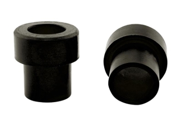 Picture of Whiteline 94-97 Nissan Skyline R33 GTR / 98-03 R34 GTR Upper control arm anti-dive caster kit SPECIA