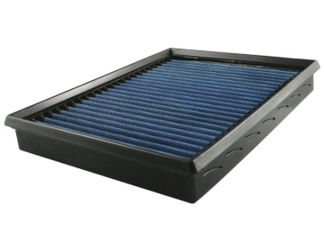 Picture of aFe MagnumFLOW Air Filters OER P5R A/F P5R Audi A4 02-09