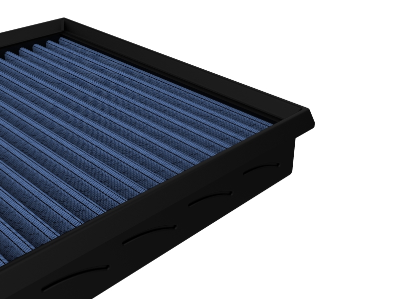 Picture of aFe P5R Drop In Air Filter - 30-10118