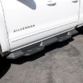 Picture of Westin WES Nerf Bars-HDX Xtreme - 56-24025