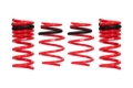 Picture of Sportline Lowering Springs