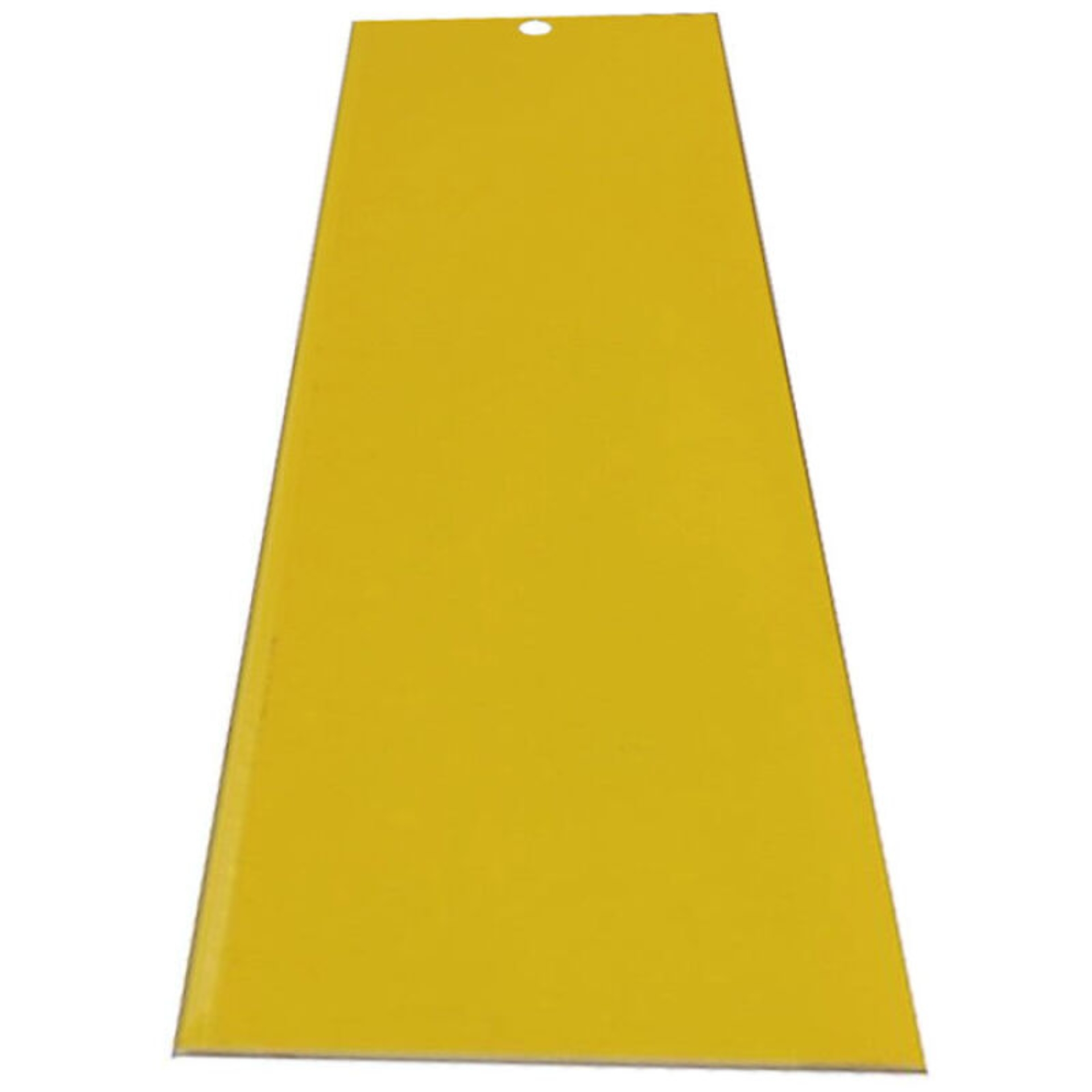 Picture of Westin/Brute Drawer Divider for 80-TBS200-BD Series (1PC) - Yellow