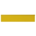 Picture of Westin/Brute Drawer Divider for for 80-TB400-BD Series (1PC) - Yellow