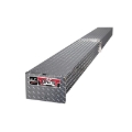 Picture of Westin/Brute Conduit Carrier 121.5in (w/install kit) - Aluminum