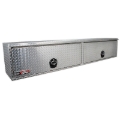 Picture of Brute High Capacity HD TopSider Tool Box