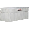 Picture of Brute Trailer Tongue Tool Box