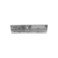 Picture of Brute High Cap Stake Bed Contractor Tool Box