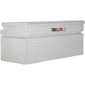Picture of Brute Trailer Tongue Tool Box