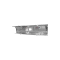 Picture of Brute High Cap Stake Bed Contractor Tool Box