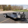 Picture of Brute Trailer Tongue Tool Box