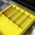 Picture of Brute Tool Box Tray