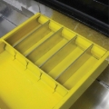 Picture of Brute Tool Box Tray