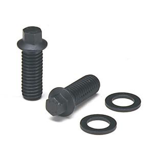 Picture of ARP Dodge Neon SOHC/DOHC EXhaust Manifold Stud Kit (8)
