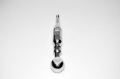 Picture of Fidanza 86-94 Nissan 300ZX FS5R30A Short Throw Shifter
