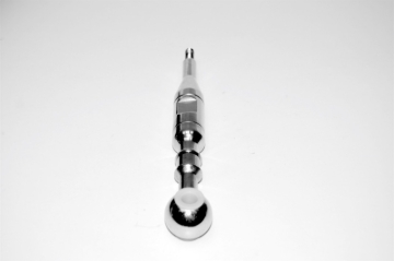 Picture of Fidanza 86-94 Nissan 300ZX FS5R30A Short Throw Shifter