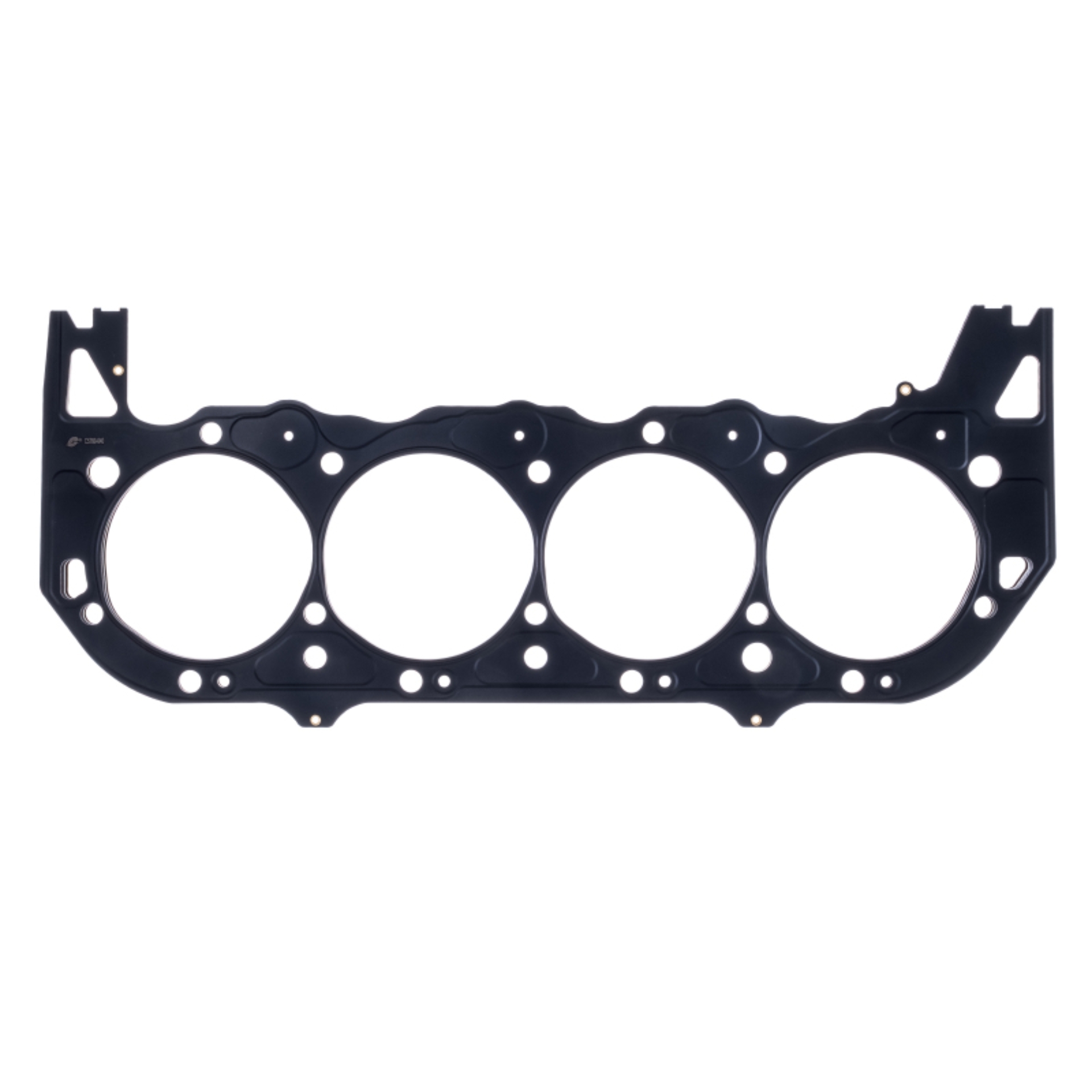 Picture of Cometic Gen 6 502 .060in MLS-5 w/ 4.470in Round Bores Head Gasket