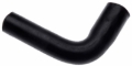 Picture of Gates 85-96 Ford Bronco Eddie Bauer -40 Deg F - 275 Deg F Molded Coolant Hose