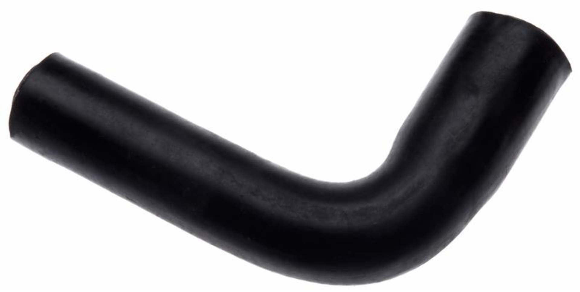 Picture of Gates 85-96 Ford Bronco Eddie Bauer -40 Deg F - 275 Deg F Molded Coolant Hose