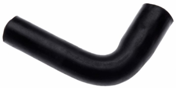 Picture of Gates 85-96 Ford Bronco Eddie Bauer -40 Deg F - 275 Deg F Molded Coolant Hose