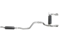 Picture of aFe Exhaust Cat Back - 49-38066-P