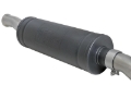 Picture of aFe Exhaust Cat Back - 49-38066-P