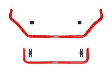 Picture of Eibach 32mm Front & 25mm Rear Anti-Roll Kit 17-18 Honda Civic Type R
