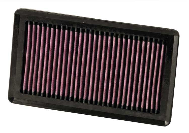 Picture of K&N Engineering KN Drop in Air Filters - 33-2375