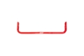 Picture of Eibach 32mm Front & 25mm Rear Anti-Roll Kit 17-18 Honda Civic Type R