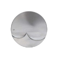 Picture of Wiseco Chevy LS Series -3.2cc FT 4.075inch Bore Piston Shelf Stock Kit - Set of 8