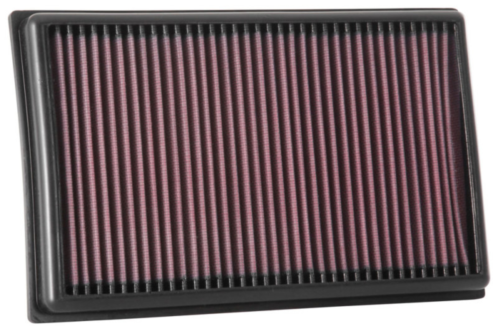 Picture of K&N 2017+ Audi A3 1.5L L4 Drop In Air Filter