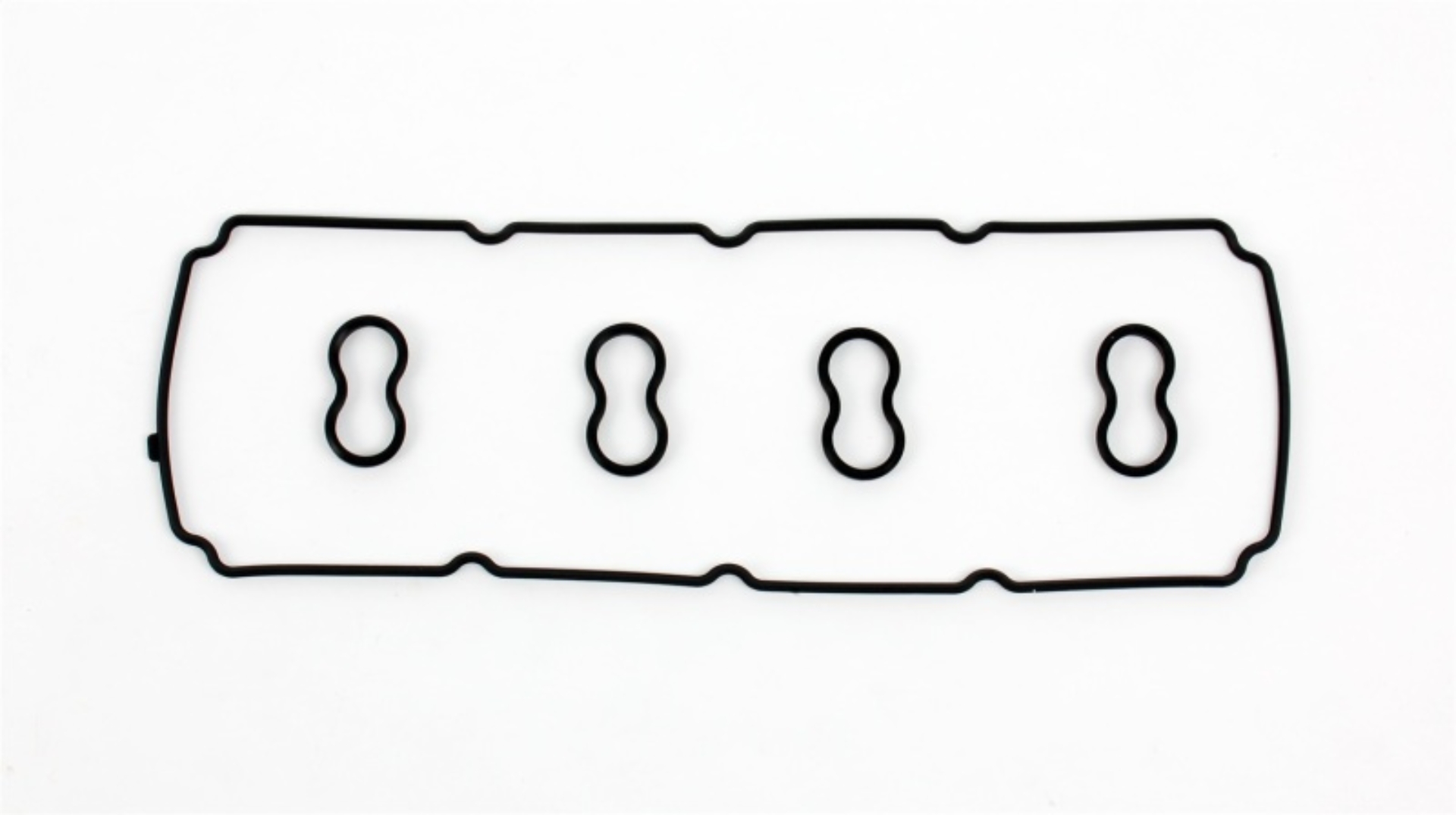 Picture of Cometic 2003+ Dodge 5.7/6.1L Hemi Valve Cover Set - 1 Head