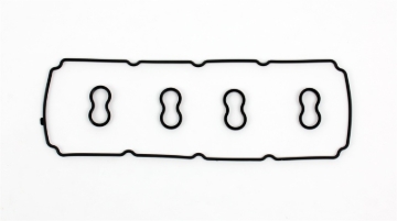 Picture of Cometic 2003+ Dodge 5.7/6.1L Hemi Valve Cover Set - 1 Head