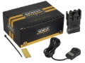 Picture of aFe Sprint Booster Power Converter 2018+ Jeep Wrangler (JL) V6 3.6L