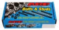 Picture of ARP Dodge Cummins 5.9L 24V Same Length Head Stud Kit