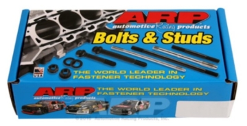Picture of ARP Dodge Cummins 5.9L 24V Same Length Head Stud Kit
