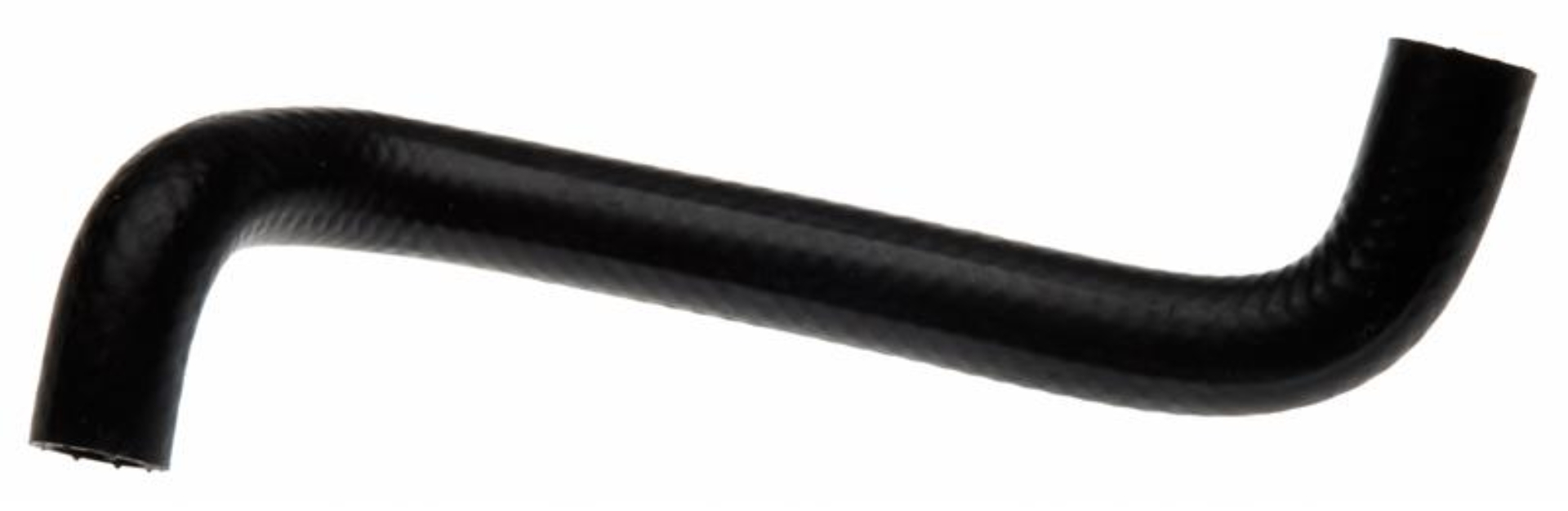 Picture of Gates 86-95 Ford Mustang 5.0L 12.1in Centerline Length Small ID Coolant Hose
