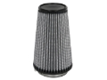 Picture of aFe Universal Pro Dry S Filter Air Filters - 21-35508