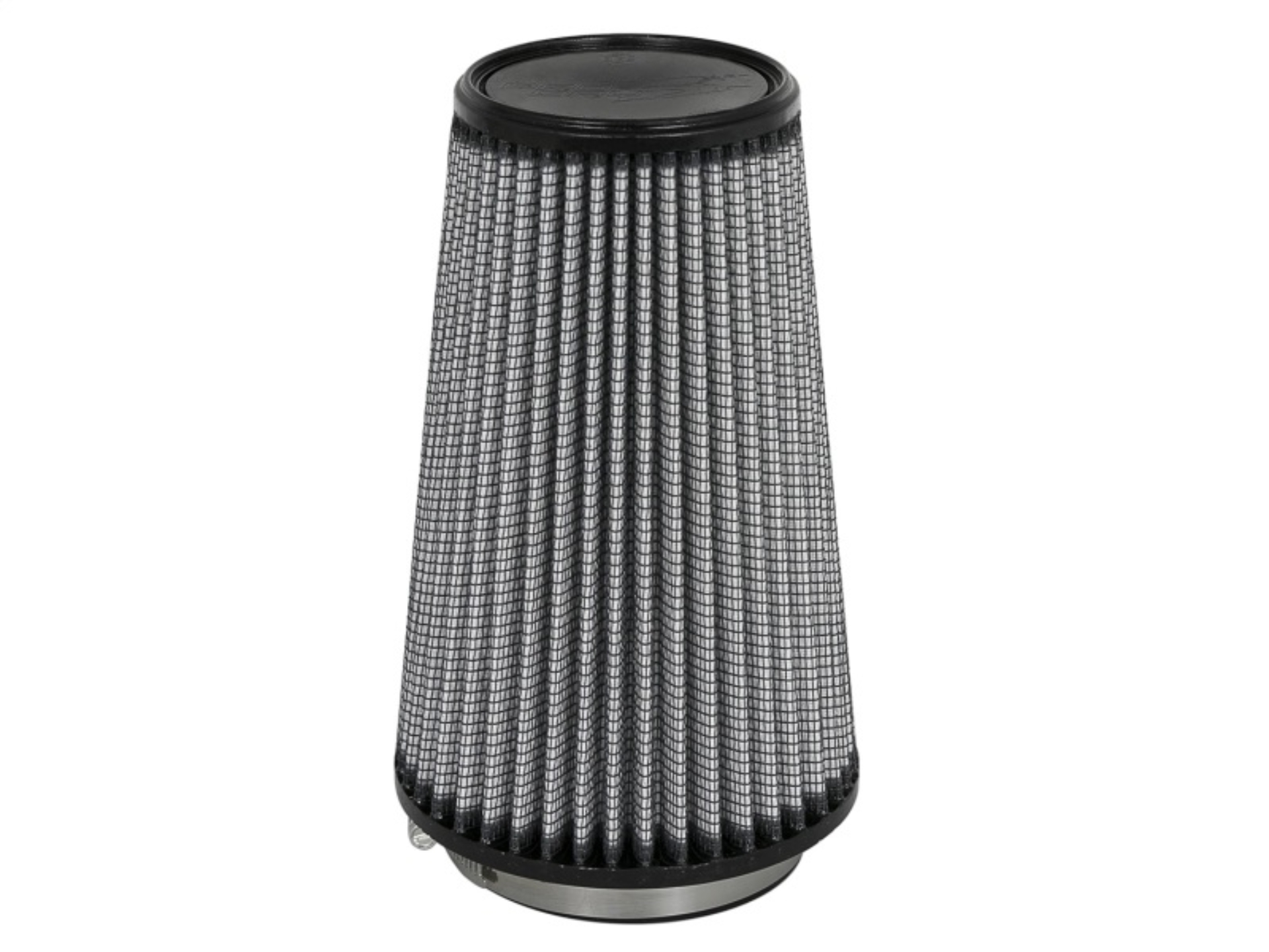 Picture of aFe Universal Pro Dry S Filter Air Filters - 21-35508