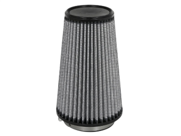 Picture of aFe MagnumFLOW Air Filter PDS A/F 3-1/2in F x 5B x 3-1/2in T x 6H in
