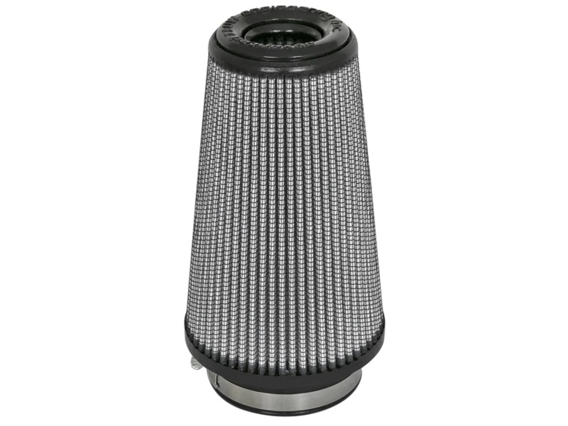 Picture of aFe Universal Pro Dry S Filter Air Filters - 21-91117