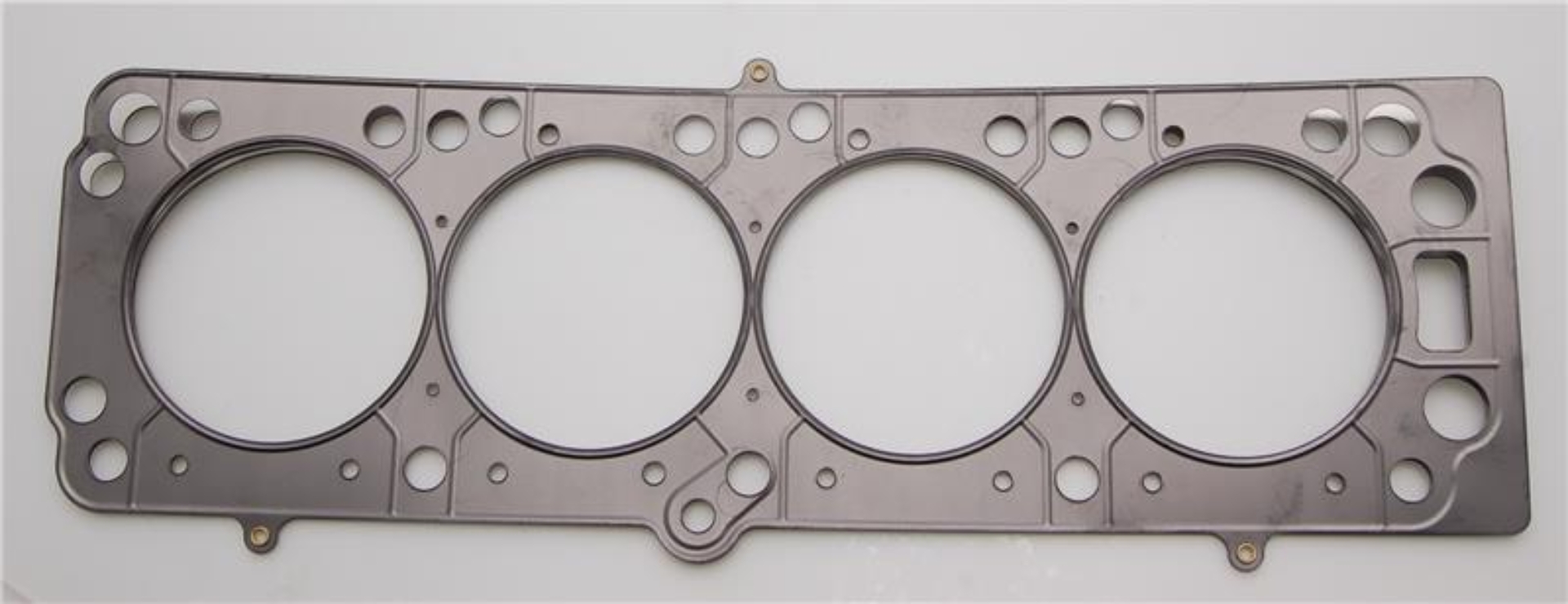 Picture of Cometic Vauxhall 16V 2L 88mm Bore .086 inch MLS-5 Head Gasket