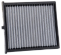 Picture of K&N Engineering KN Cabin Air Filters - VF2056