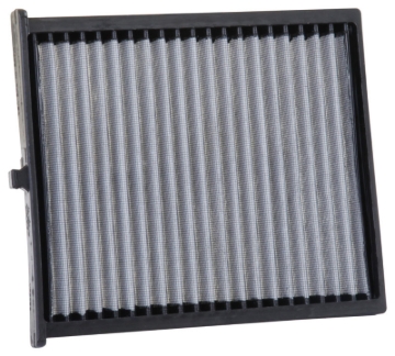 Picture of K&N 13-18 Mazda 3 2.2L L4 Cabin Air Filter
