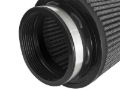 Picture of aFe Universal Pro Dry S Filter Air Filters - 21-91117