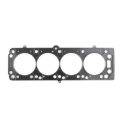 Picture of Cometic Vauxhall 16V 2L 88mm Bore .086 inch MLS-5 Head Gasket