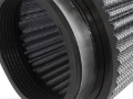 Picture of aFe Universal Pro Dry S Filter Air Filters - 21-35508