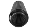 Picture of aFe Universal Pro Dry S Filter Air Filters - 21-91117