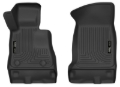 Picture of X-act Contour Series