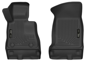 Picture of X-act Contour Series