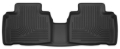 Picture of X-act Contour Series